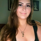Free access to (nikkikona28) Leaked OnlyFans 

 profile picture