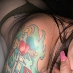 Onlyfans leaked nikkilee.x3 

 profile picture