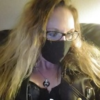 nikkilove91 OnlyFans Leak 

 profile picture