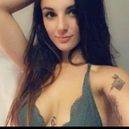 nikkilovesoffical OnlyFans Leaks 

 profile picture