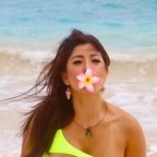 nikkilovesyoulongtime (Nikkilovesyou) OnlyFans Leaked Content 

 profile picture