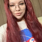 Download nikkiluv96 OnlyFans videos and photos for free 

 profile picture