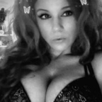 nikkimack (Nikki Mack) free OnlyFans Leaked Pictures & Videos 

 profile picture