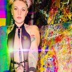 Download nikkimanson OnlyFans content for free 

 profile picture