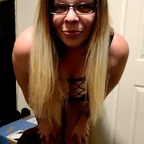 nikkimarie1987 (NikkiMarie) OnlyFans Leaked Pictures and Videos 

 profile picture
