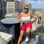 Download nikkimillion_free OnlyFans videos and photos for free 

 profile picture