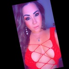 Onlyfans leaked nikkinichole099 

 profile picture