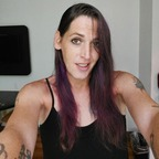 Onlyfans leak nikkinomicon 

 profile picture