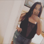 nikkipageee (Nikki Page) OnlyFans Leaked Pictures and Videos 

 profile picture
