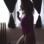 Download nikkiprince20 OnlyFans videos and photos for free 

 profile picture