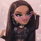 Onlyfans leaked nikkirainnn 

 profile picture