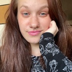 Download nikkirose911 OnlyFans content for free 

 profile picture