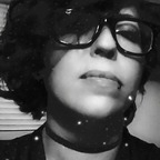nikkis.metal OnlyFans Leak 

 profile picture