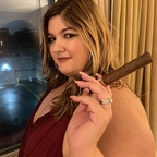 nikkislongnails OnlyFans Leaks 

 profile picture