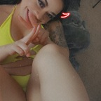 nikkisosweettt (Nikki Nikki💋) free OnlyFans Leaked Videos and Pictures 

 profile picture