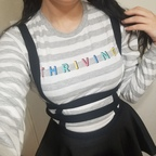 nikkisuxx OnlyFans Leaks 

 profile picture