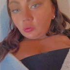 nikkithegemini206 (Nikki G) free OnlyFans content 

 profile picture
