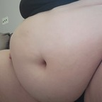 nikkithick02 OnlyFans Leaked Photos and Videos 

 profile picture