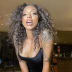 nikkivalentine77 OnlyFans Leak 

 profile picture