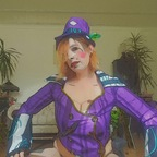 nikkivendetta-free OnlyFans Leak 

 profile picture