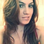 Download nikkollee OnlyFans videos and photos for free 

 profile picture