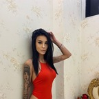 Download nikkysoul.com OnlyFans leaks for free 

 profile picture