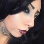 Download nikkytenebrae OnlyFans videos and photos for free 

 profile picture