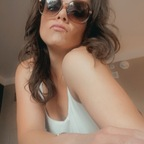 Nikki Lace @niklace Leaks OnlyFans 

 profile picture
