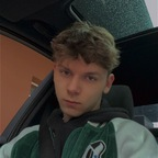 niklasxxxy_twink OnlyFans Leaks 

 profile picture