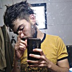 Onlyfans leak niklaus_420 

 profile picture