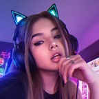 niklyz OnlyFans Leaked 

 profile picture