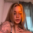 Free access to @niko_rinn Leaked OnlyFans 

 profile picture