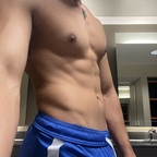 nikoknights OnlyFans Leaks 

 profile picture