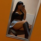 Download nikola669 OnlyFans videos and photos for free 

 profile picture