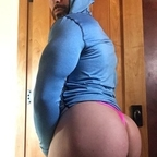 Onlyfans leak nikolaielbandidobarbudo 

 profile picture