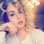 Free access to (nikoleatnite) Leak OnlyFans 

 profile picture