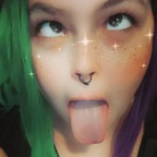 Free access to nikolejordan88 Leaked OnlyFans 

 profile picture