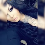 nikolelondyn OnlyFans Leaked Photos and Videos 

 profile picture