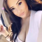 nikolemariexo OnlyFans Leaked 

 profile picture