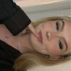 nikolinefray OnlyFans Leaked Photos and Videos 

 profile picture