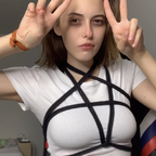 Free access to (nikolkoulen) Leaked OnlyFans 

 profile picture