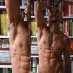 nikollay (Nikollay) OnlyFans Leaked Content 

 profile picture