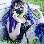 Onlyfans leak nikonatsuki-free 

 profile picture