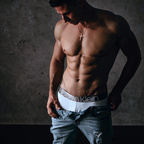 nikovangelis OnlyFans Leak 

 profile picture