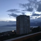 Download niksi OnlyFans content for free 

 profile picture