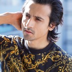 Onlyfans leak niksindiann 

 profile picture