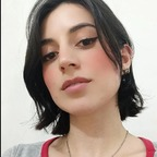 Niky A Stark (nikyastark) Leak OnlyFans 

 profile picture