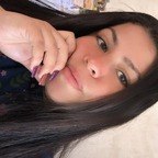 NikyGC @nikygc Leak OnlyFans 

 profile picture