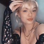 Free access to @nilleyray Leaks OnlyFans 

 profile picture
