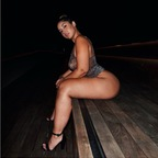 Download niloo24 OnlyFans content for free 

 profile picture